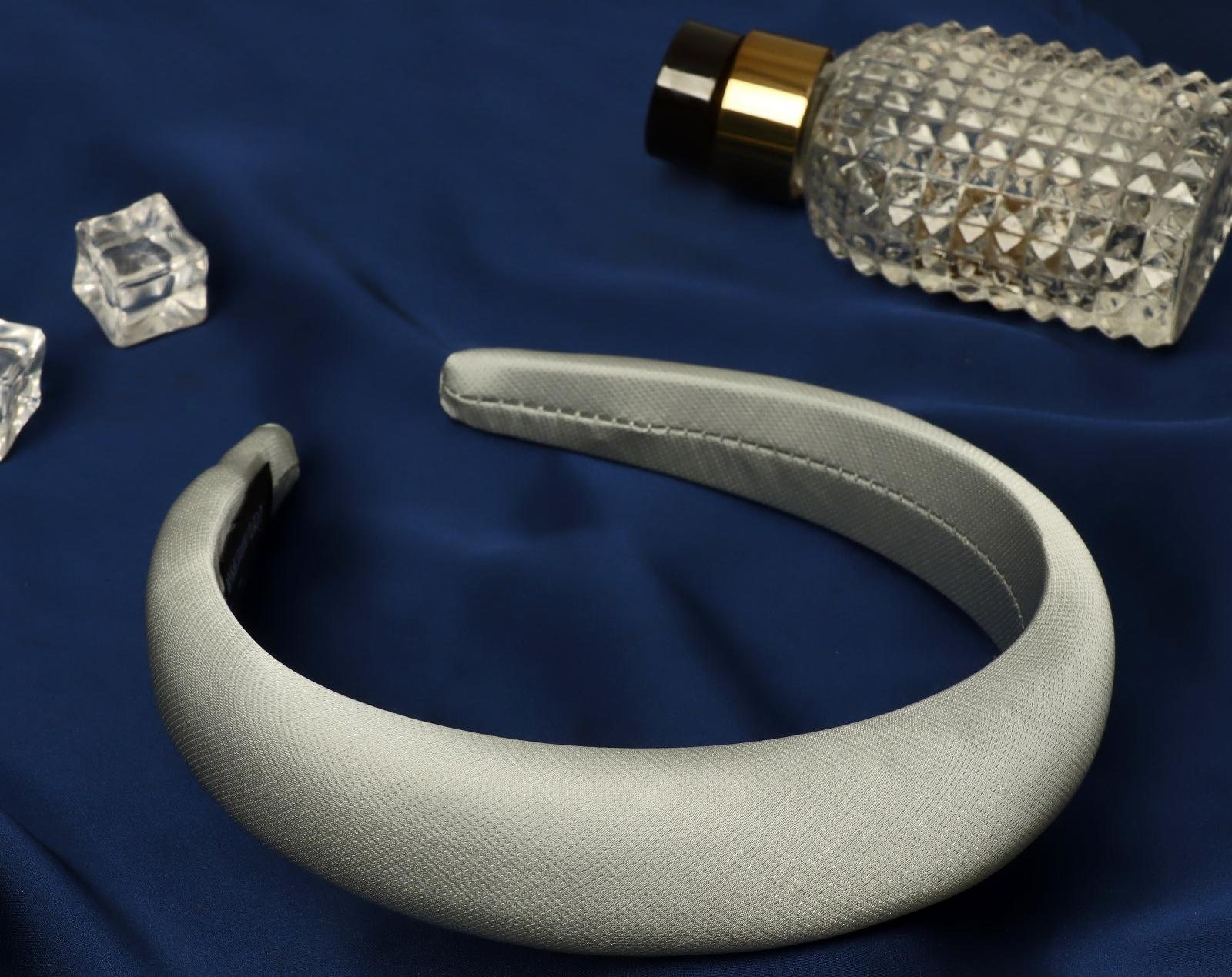 Ободок для волос 