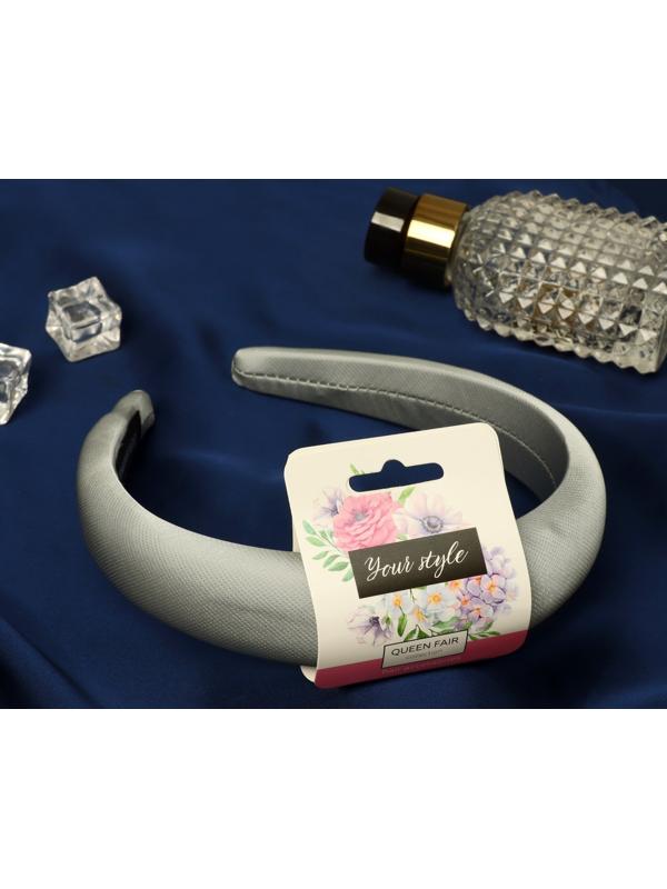 Ободок для волос 