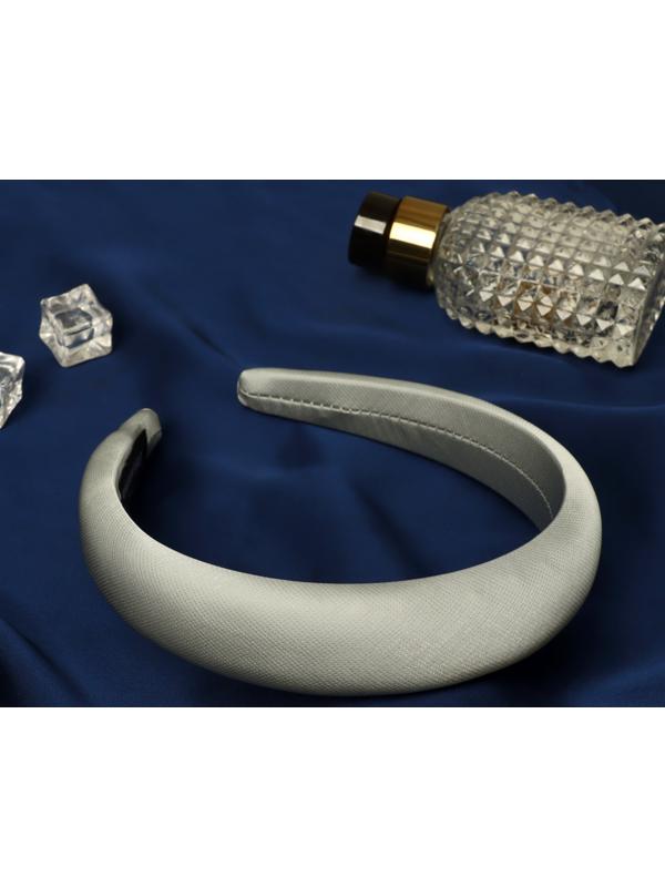 Ободок для волос 