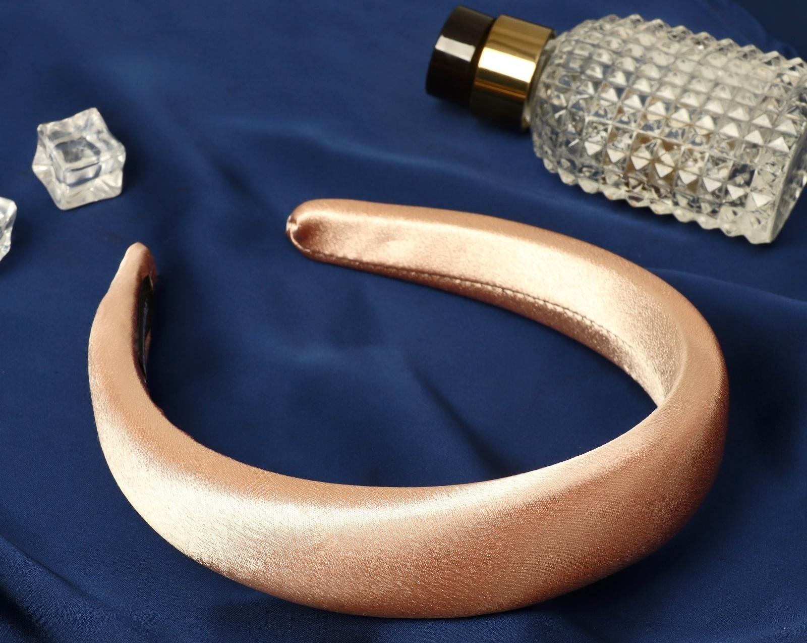 Ободок для волос 