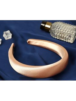 Ободок для волос 