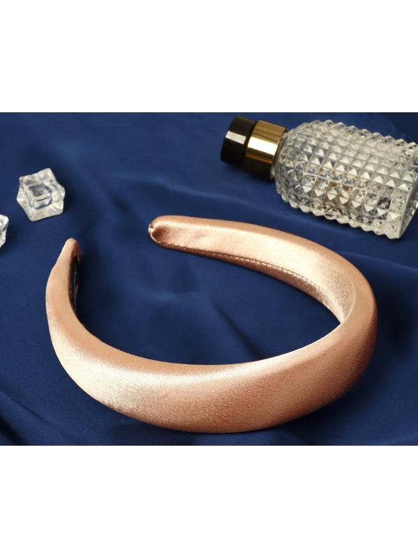 Ободок для волос 