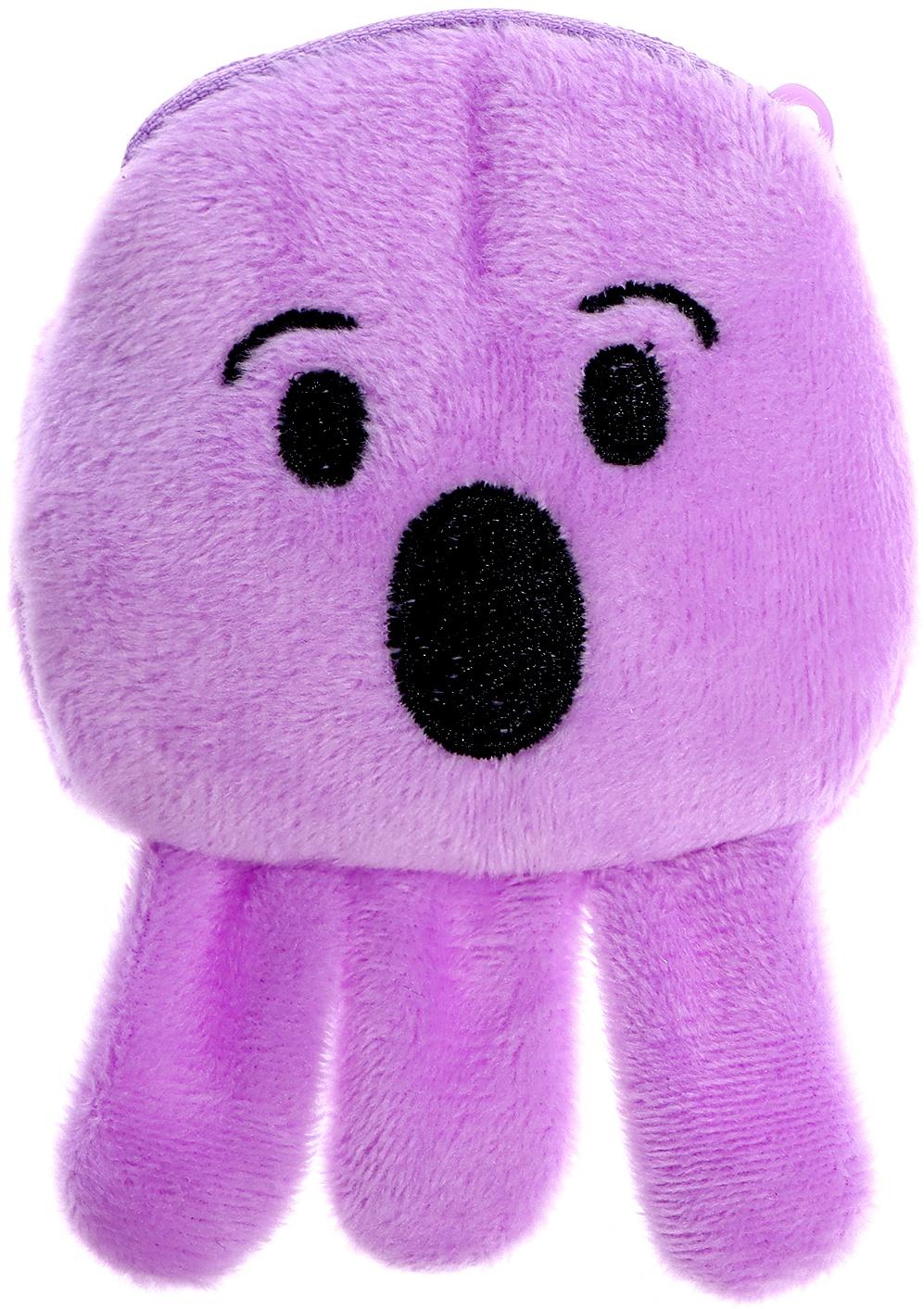 Развивающий набор «Кармашек эмоций»