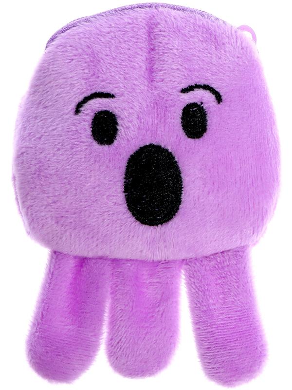 Развивающий набор «Кармашек эмоций»