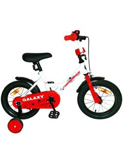 Велосипед 16