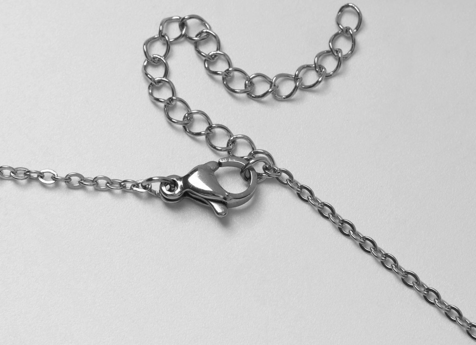 Комплект детский  