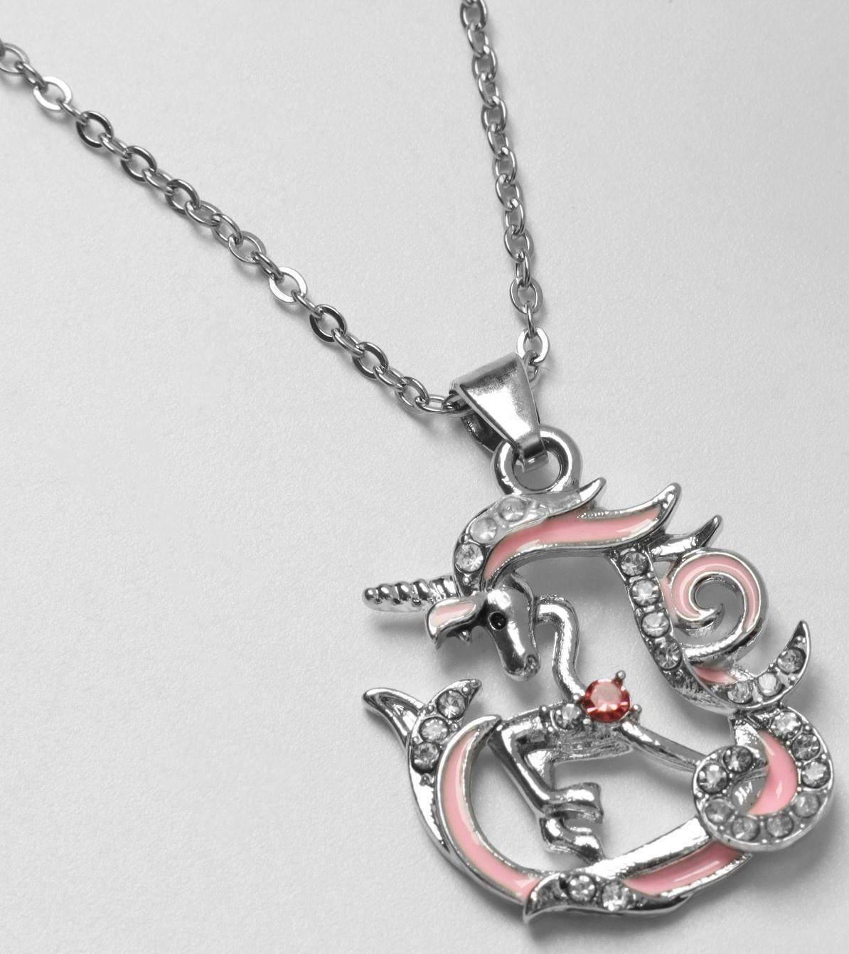 Комплект детский  