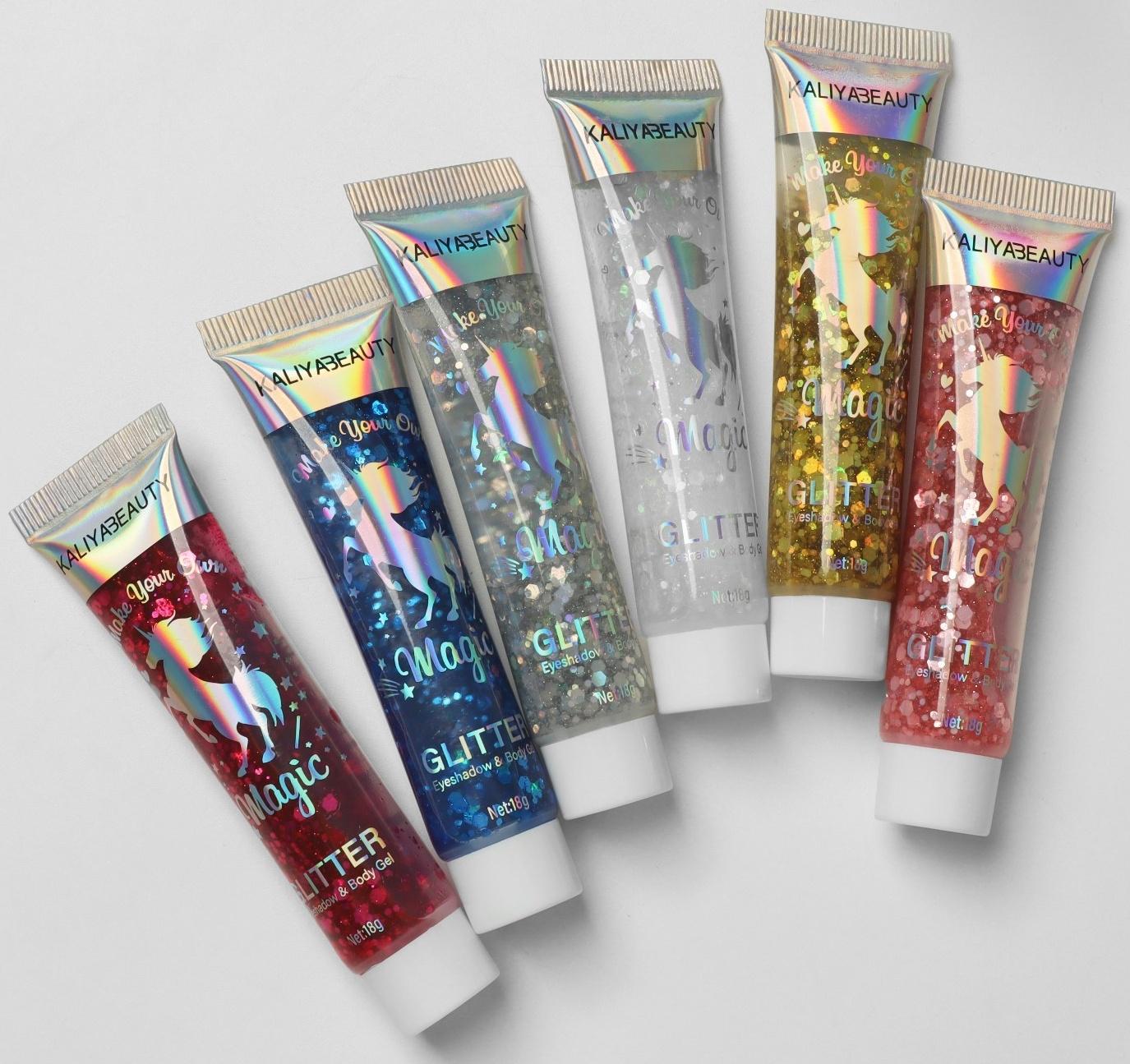 Комплект детский  