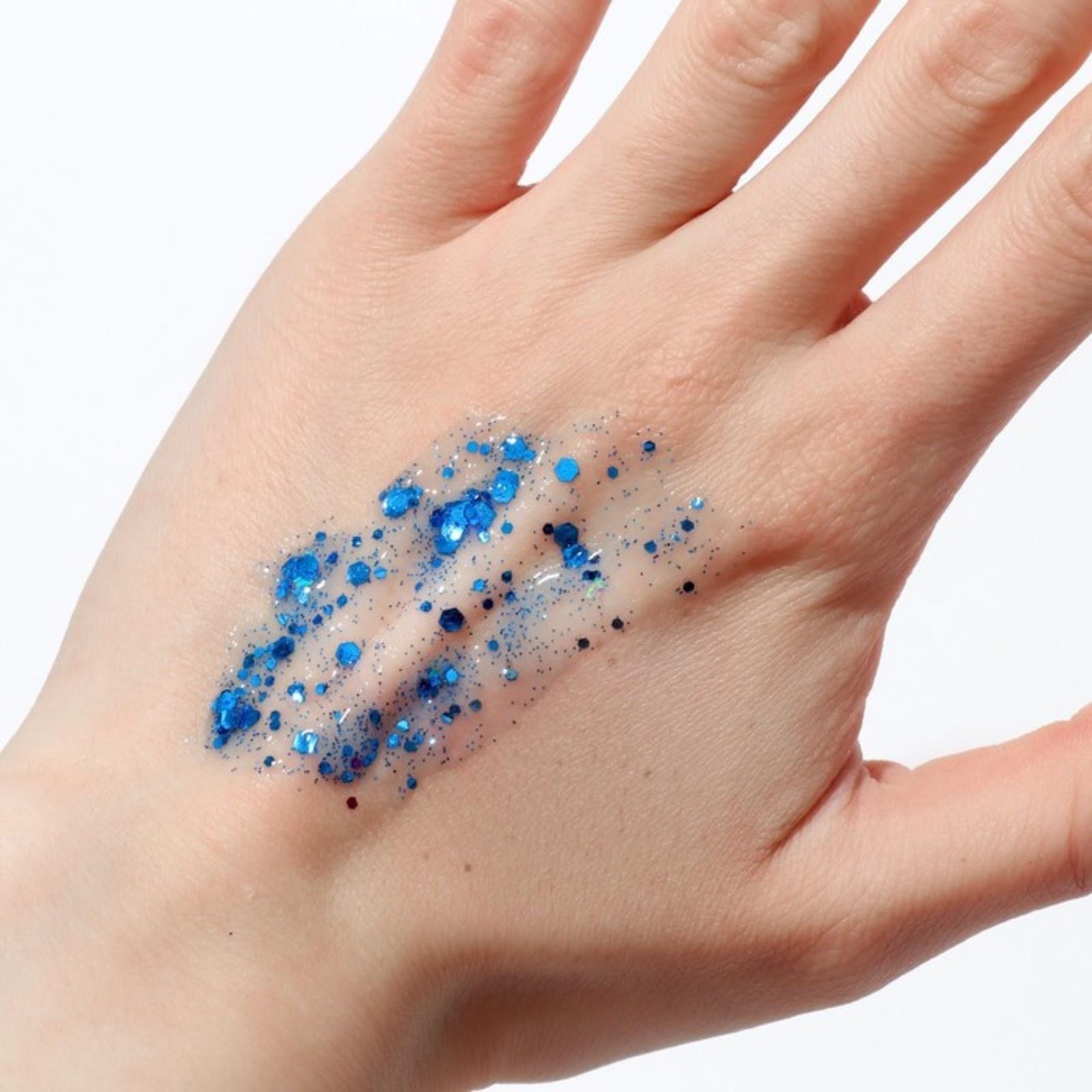 Комплект детский  