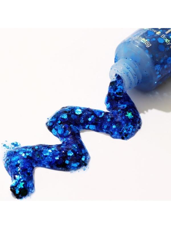 Комплект детский  