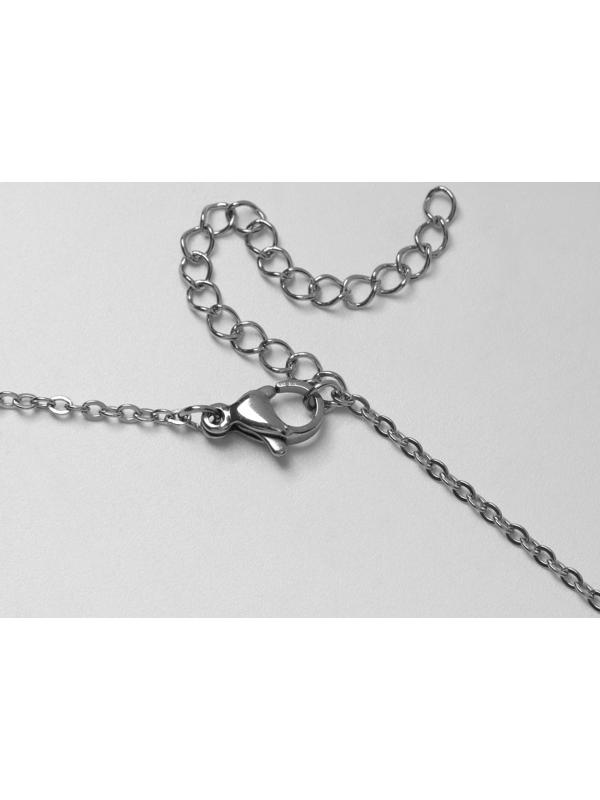 Комплект детский  