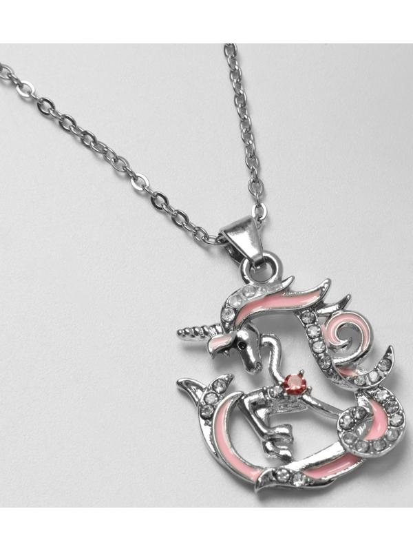 Комплект детский  