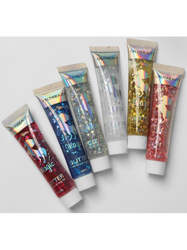 Комплект детский  