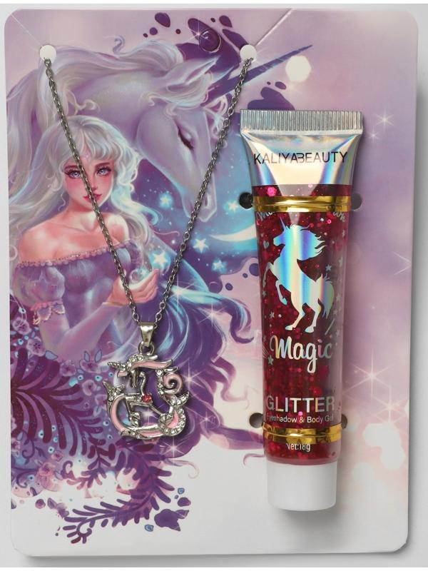 Комплект детский  