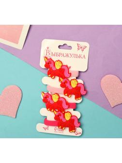 Резинка для волос 