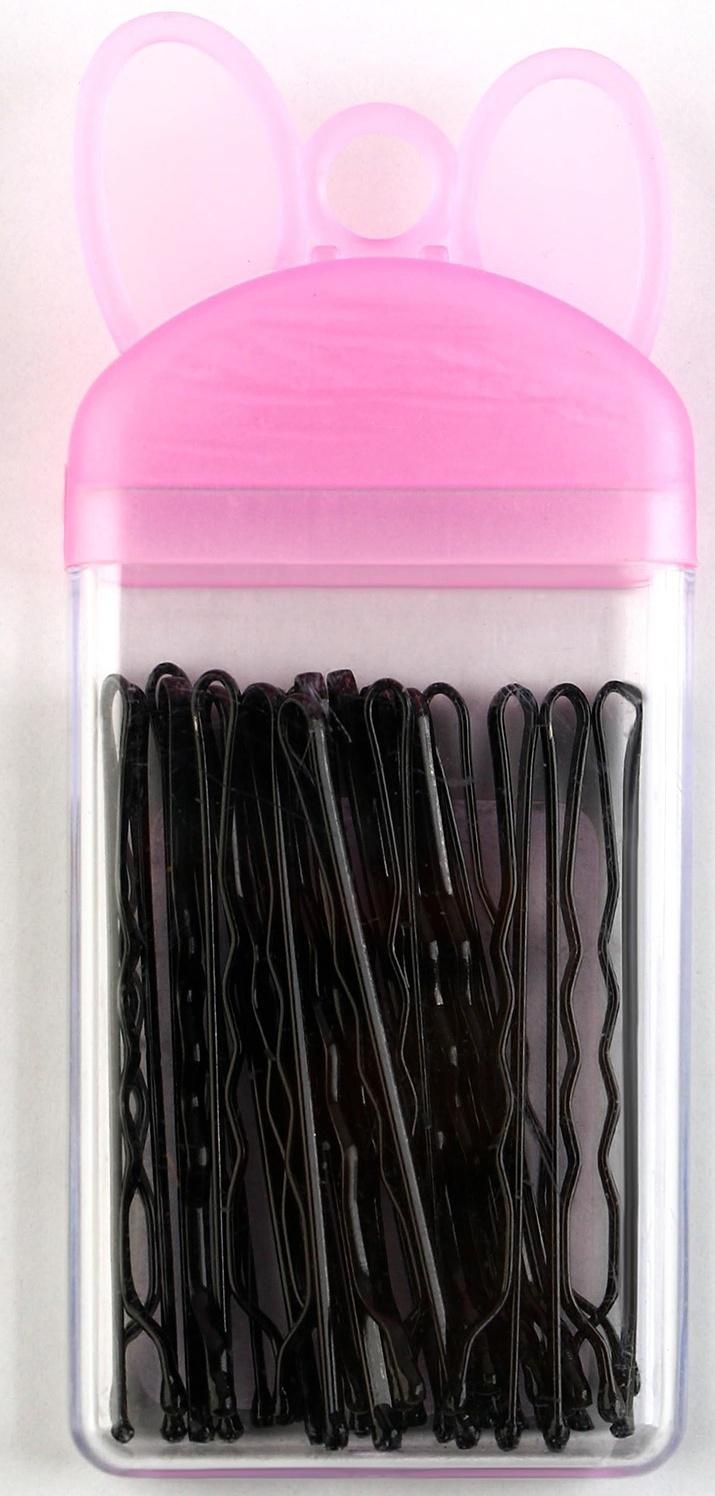 Набор невидимок 