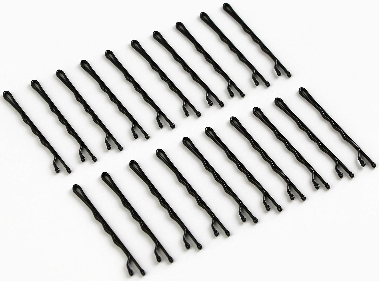 Набор невидимок 