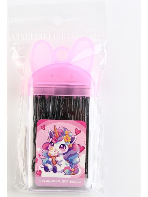 Набор невидимок 