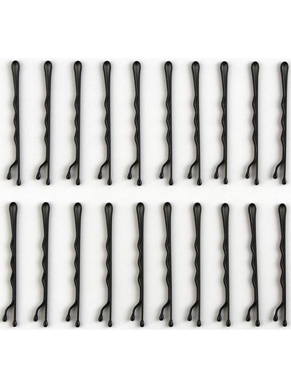 Набор невидимок 