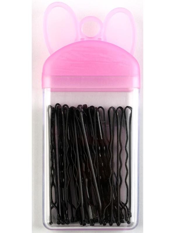 Набор невидимок 