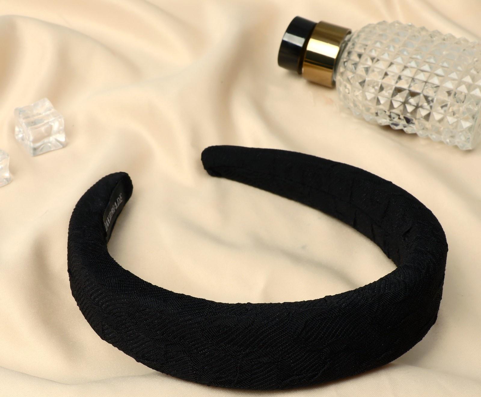 Ободок для волос 