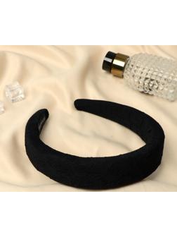 Ободок для волос 