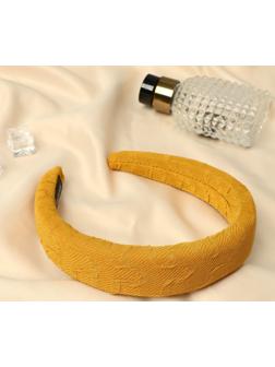 Ободок для волос 