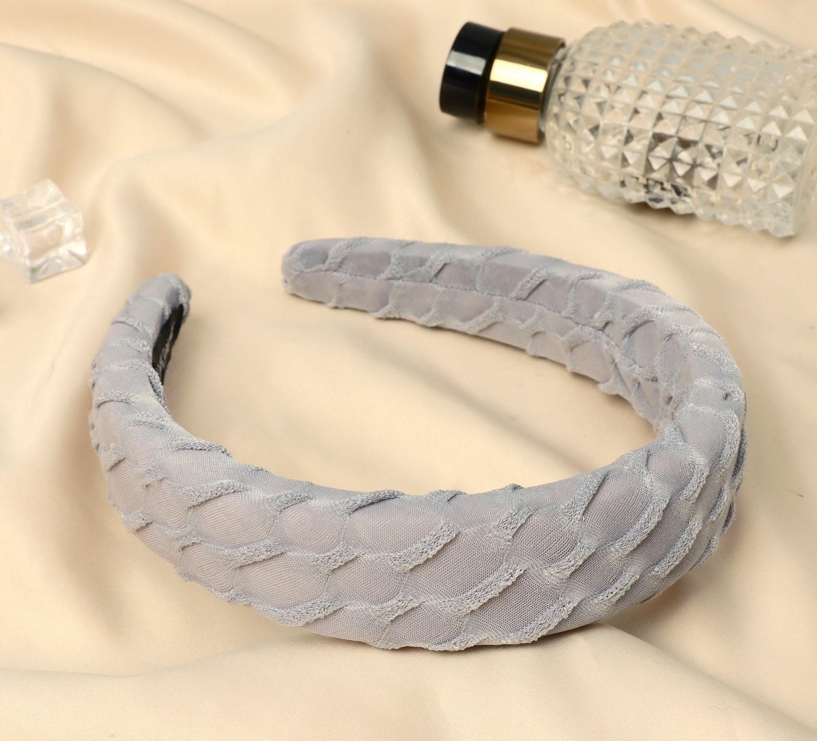 Ободок для волос 