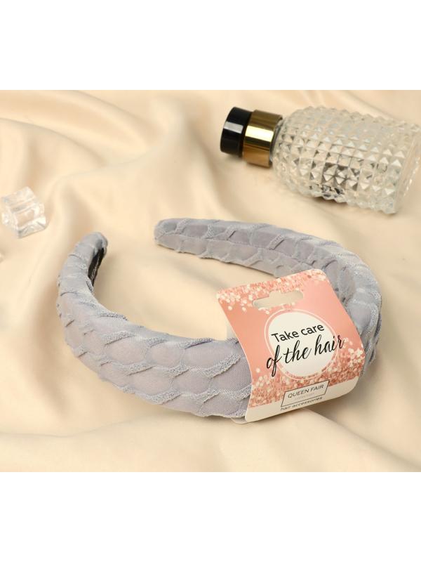 Ободок для волос 