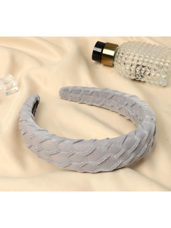 Ободок для волос 