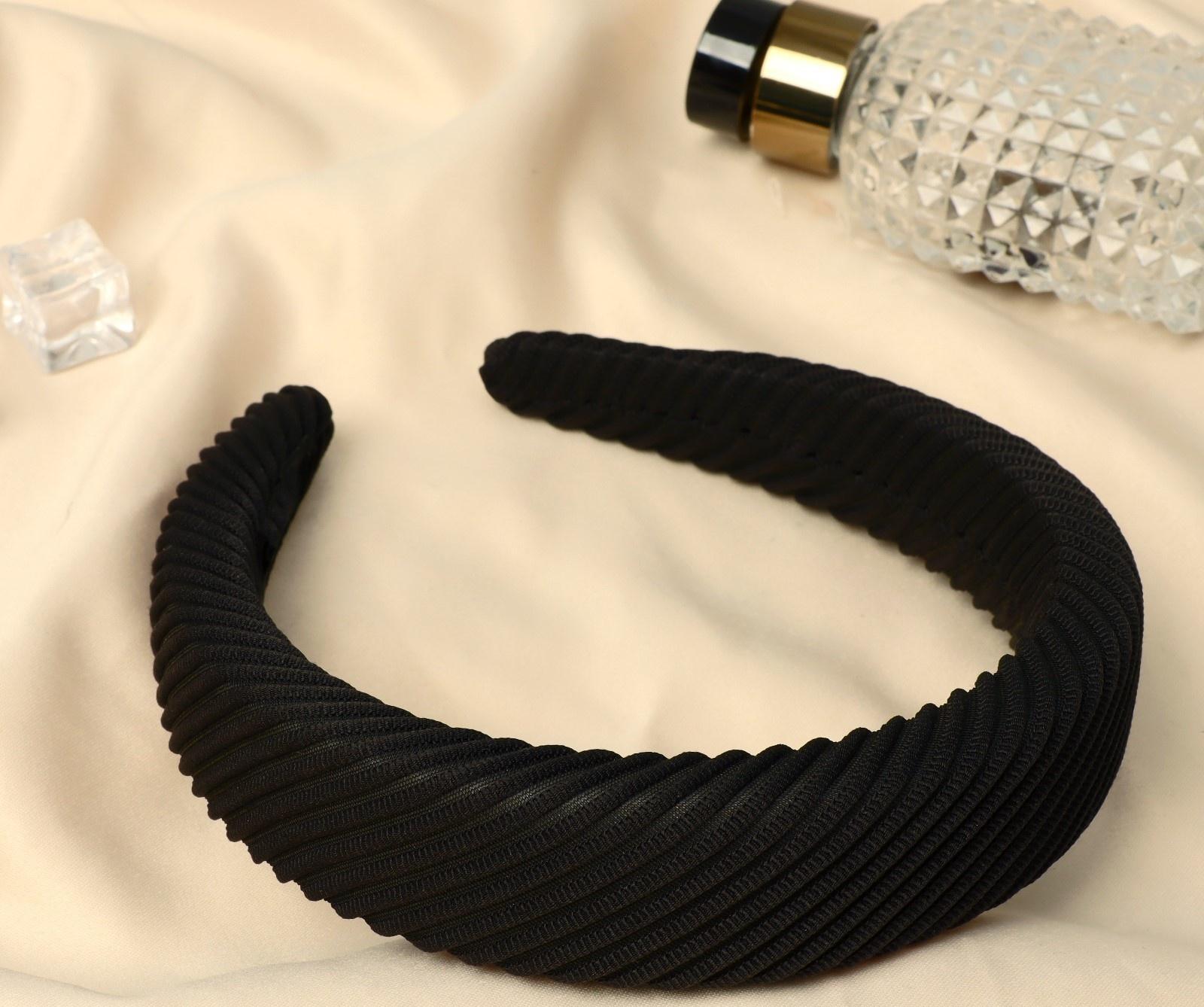 Ободок для волос 