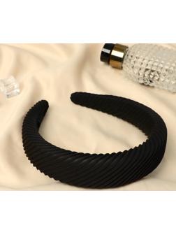 Ободок для волос 