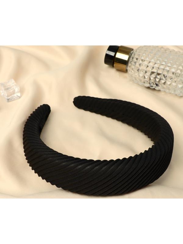 Ободок для волос 