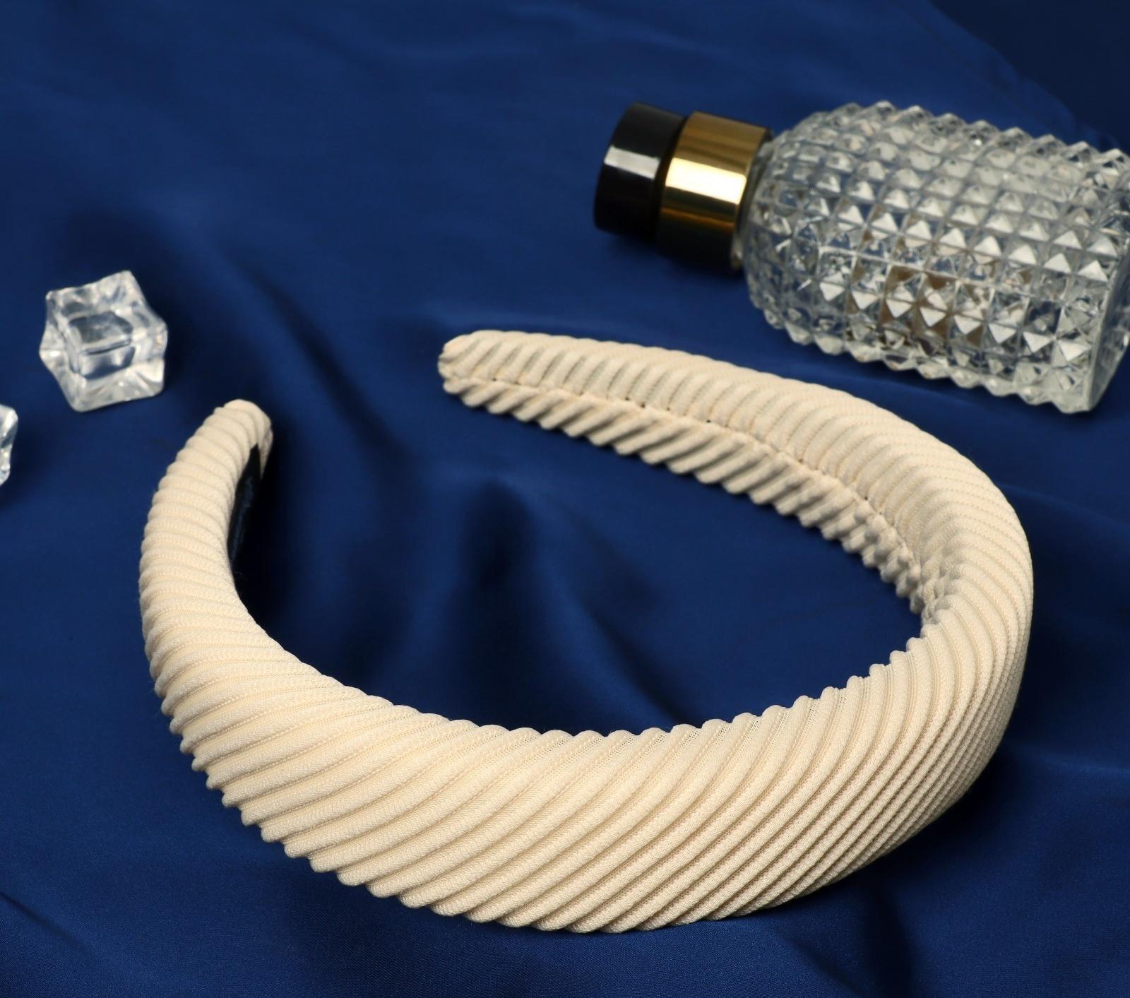 Ободок для волос 