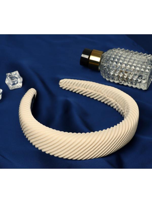 Ободок для волос 