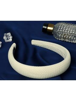 Ободок для волос 