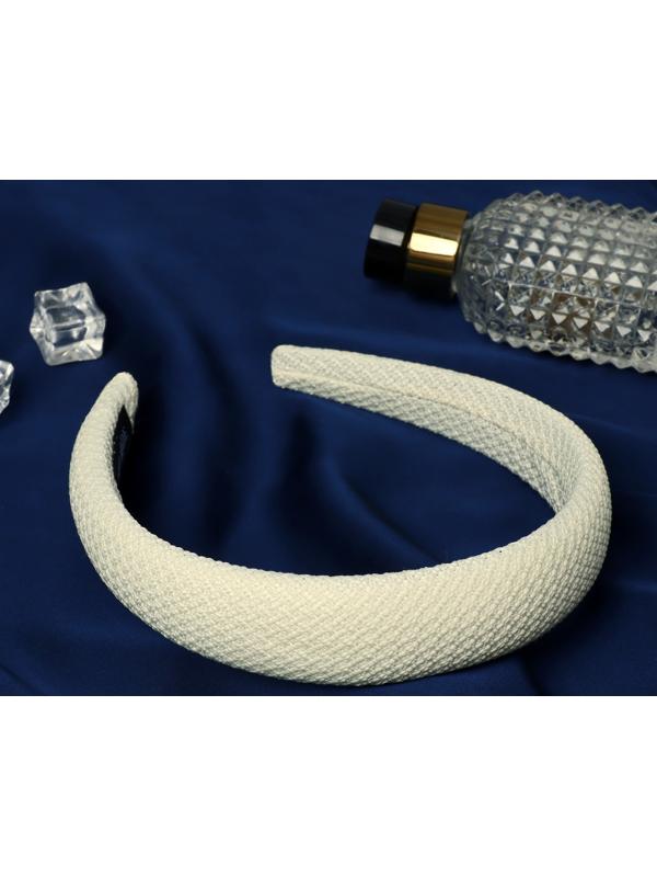 Ободок для волос 