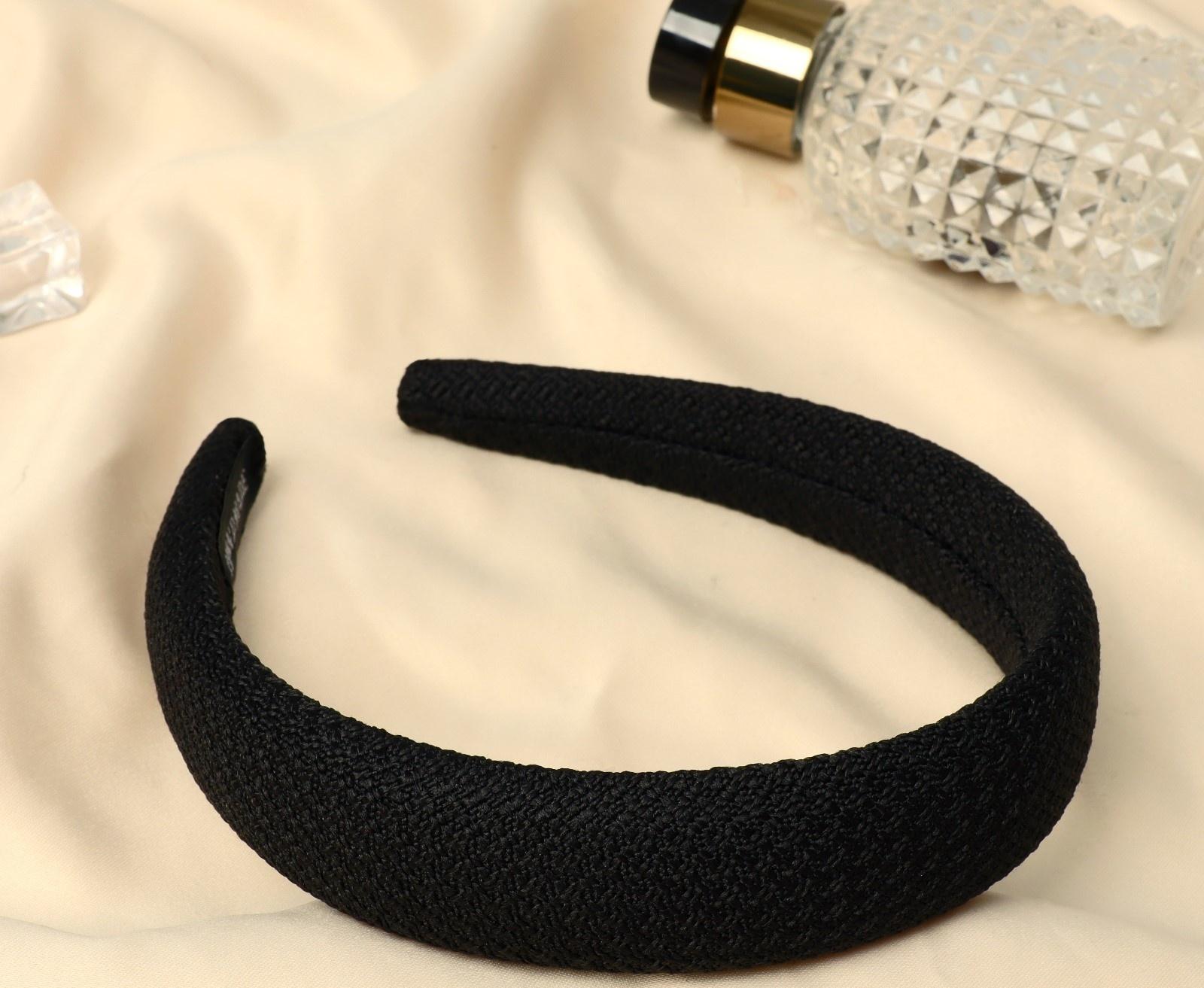 Ободок для волос 