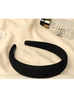 Ободок для волос 