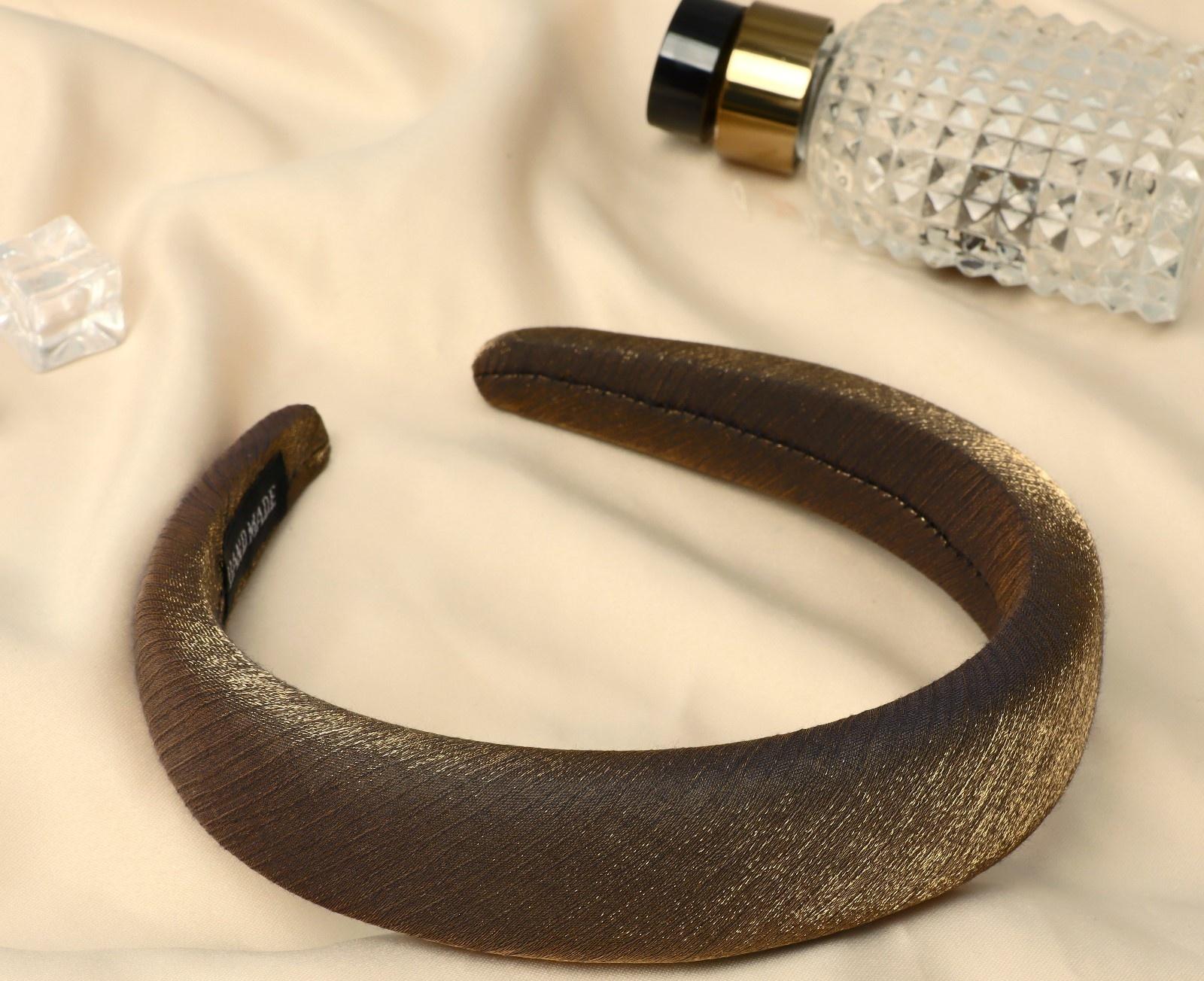 Ободок для волос 