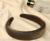 Ободок для волос 