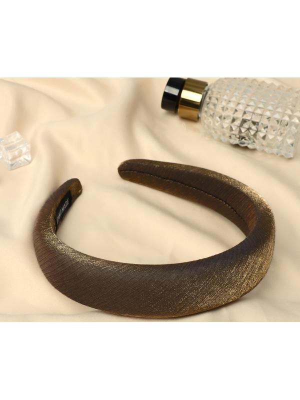 Ободок для волос 