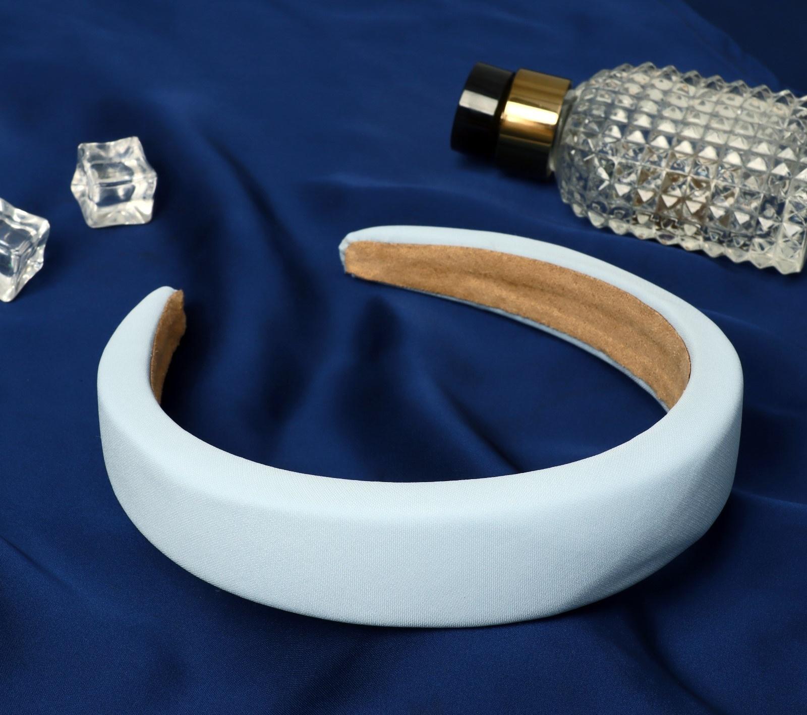 Ободок для волос 