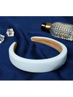 Ободок для волос 