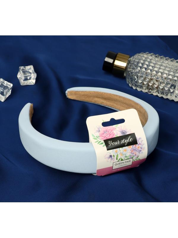 Ободок для волос 