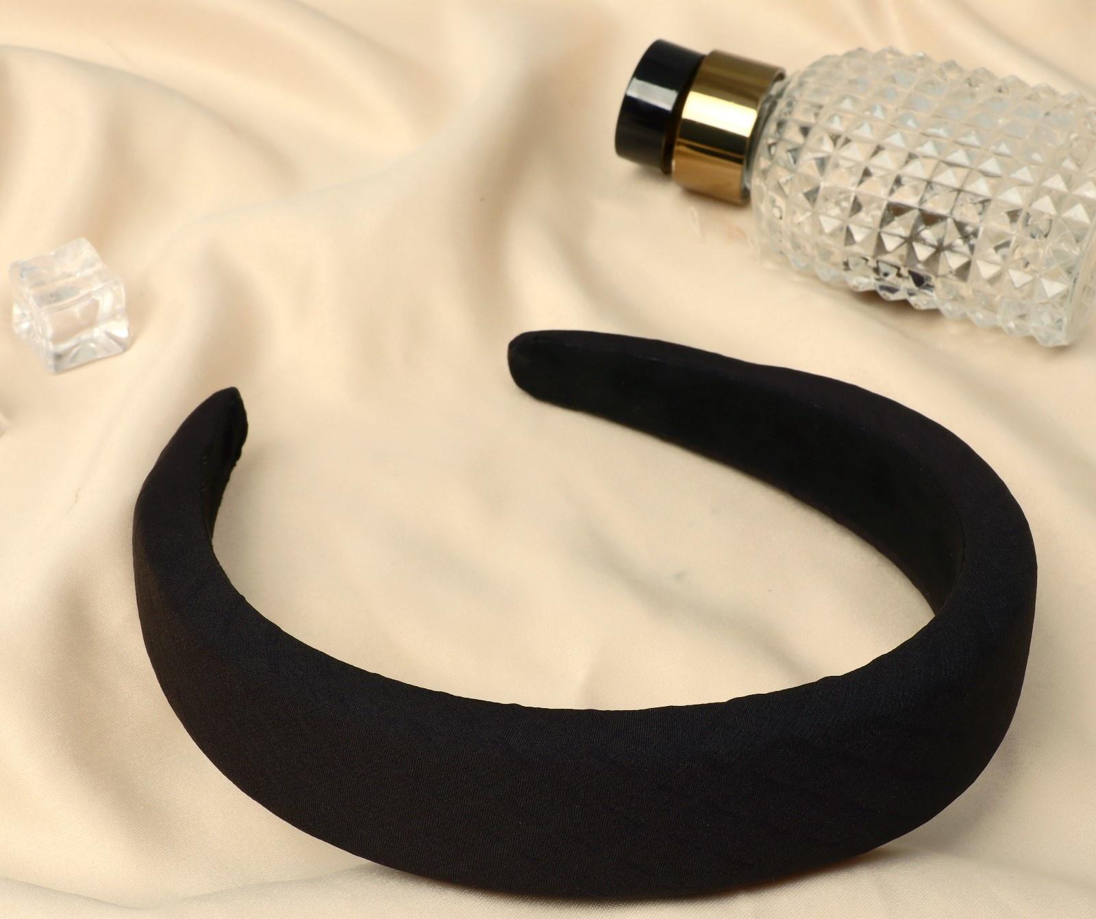 Ободок для волос 