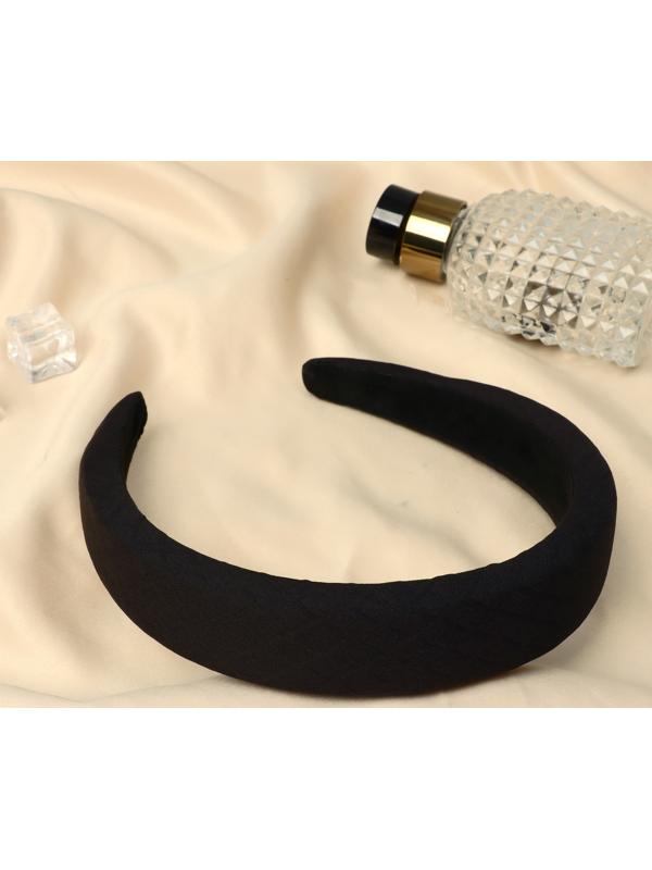 Ободок для волос 