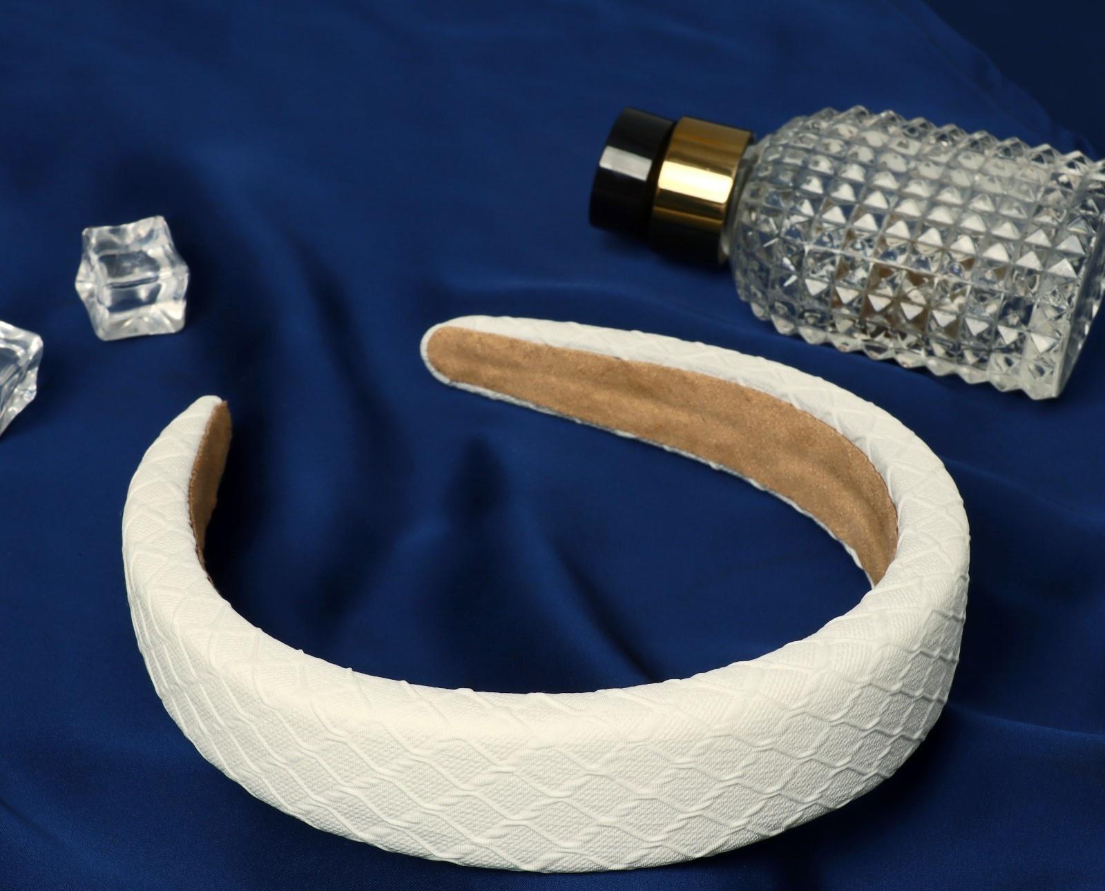 Ободок для волос 