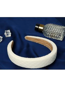 Ободок для волос 