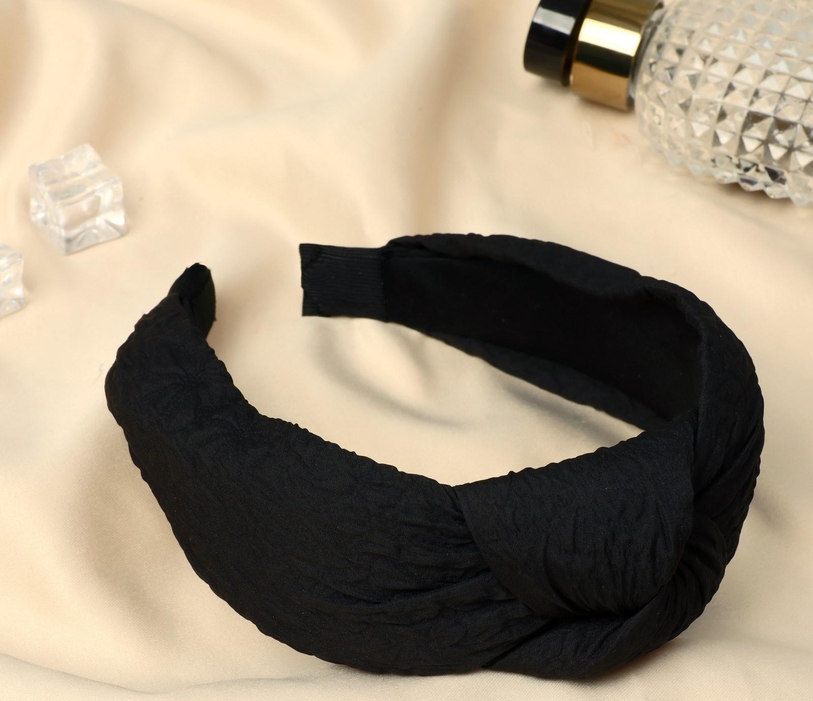 Ободок для волос 